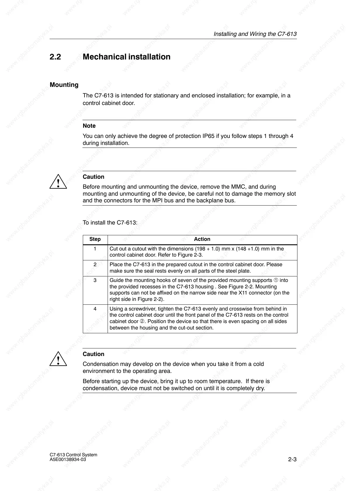 Page #29 background image