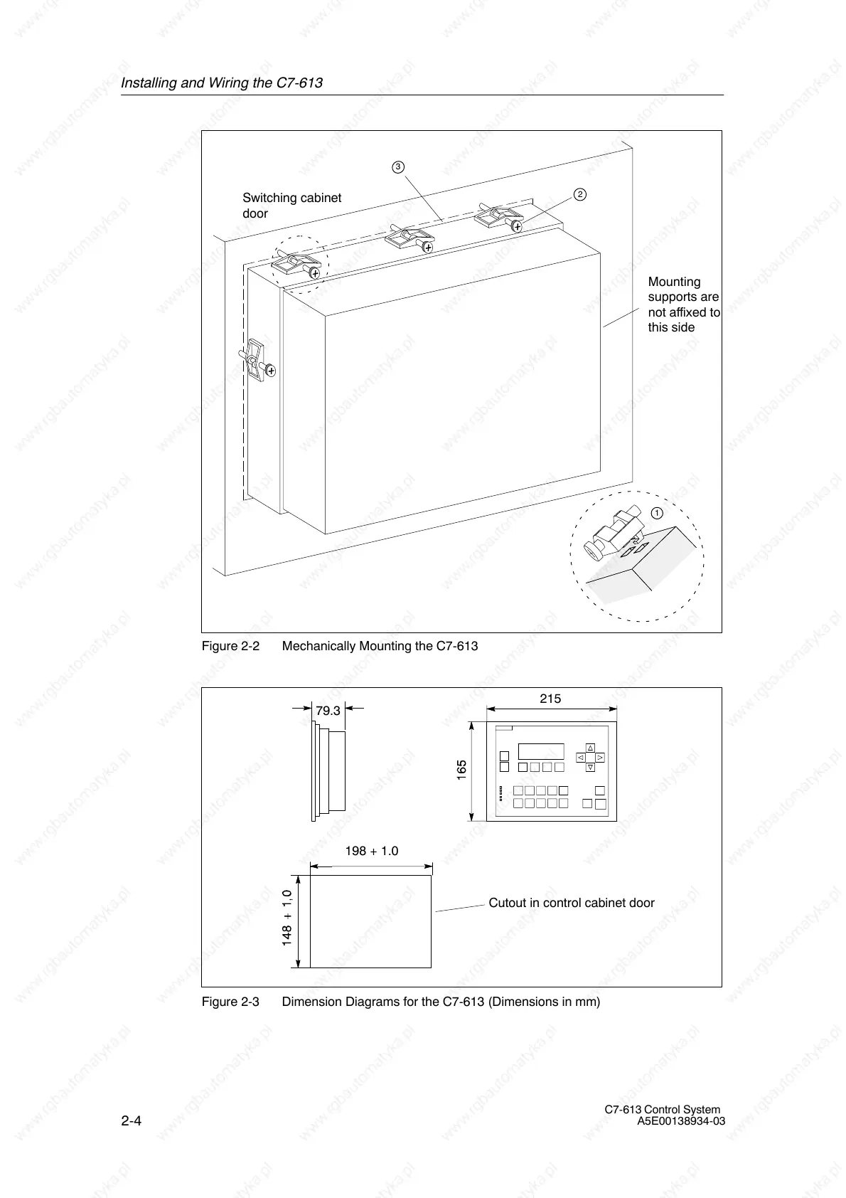 Page #30 background image