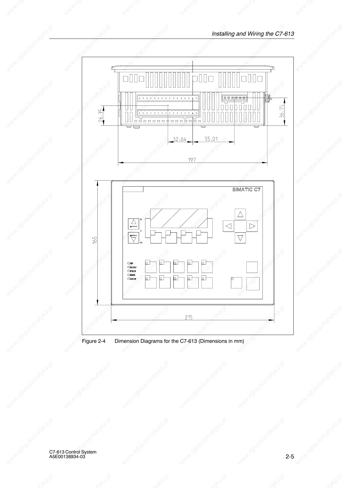 Page #31 background image