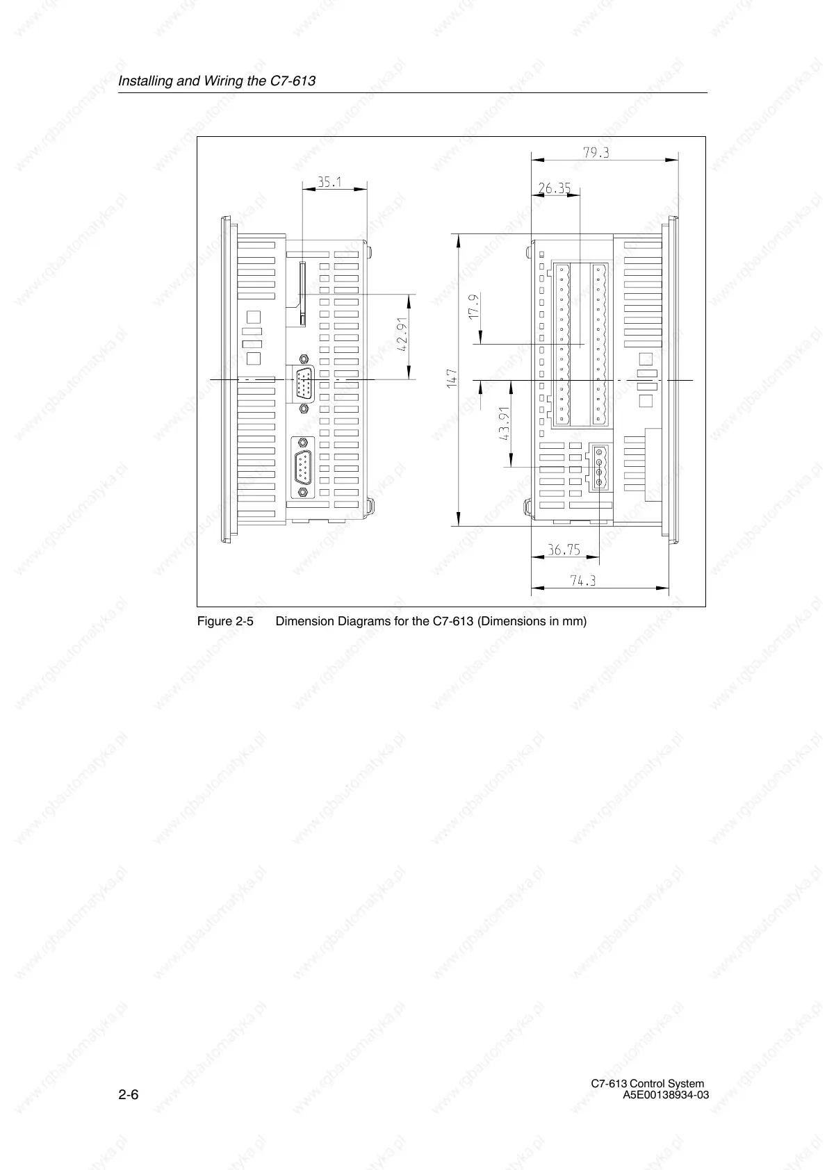 Page #32 background image