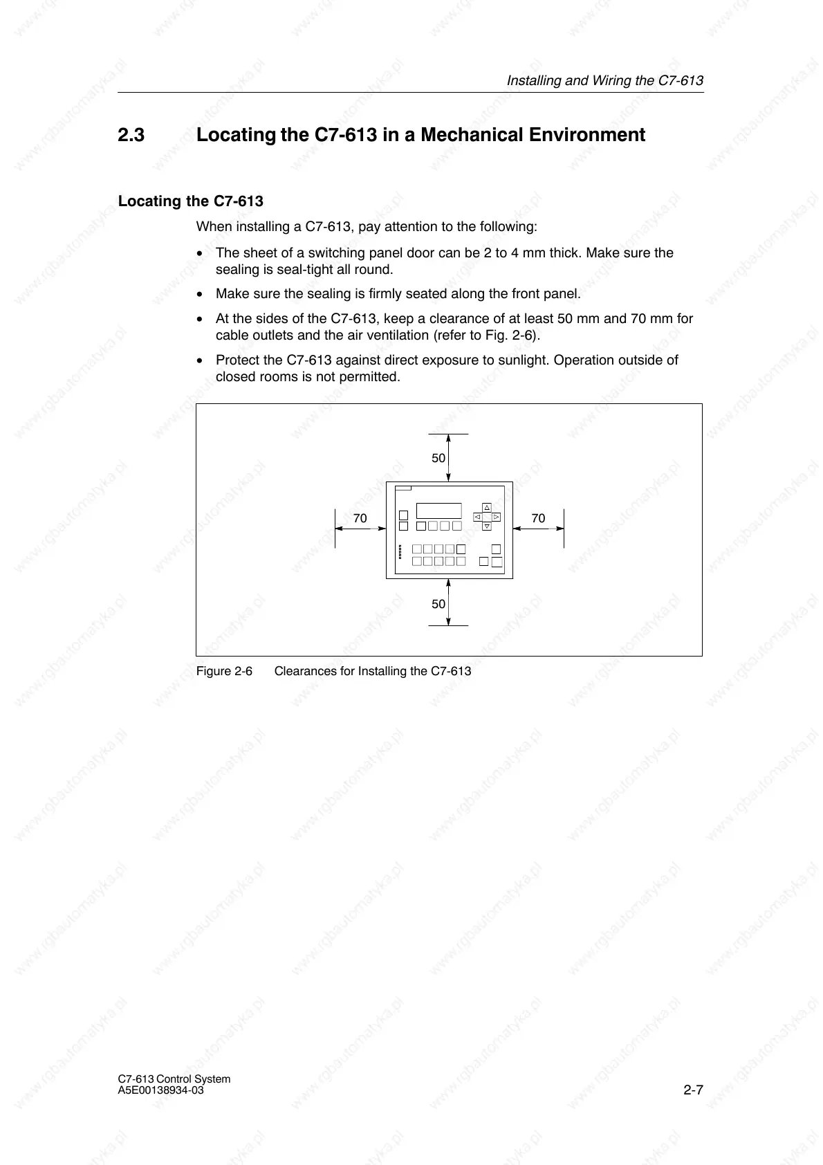Page #33 background image