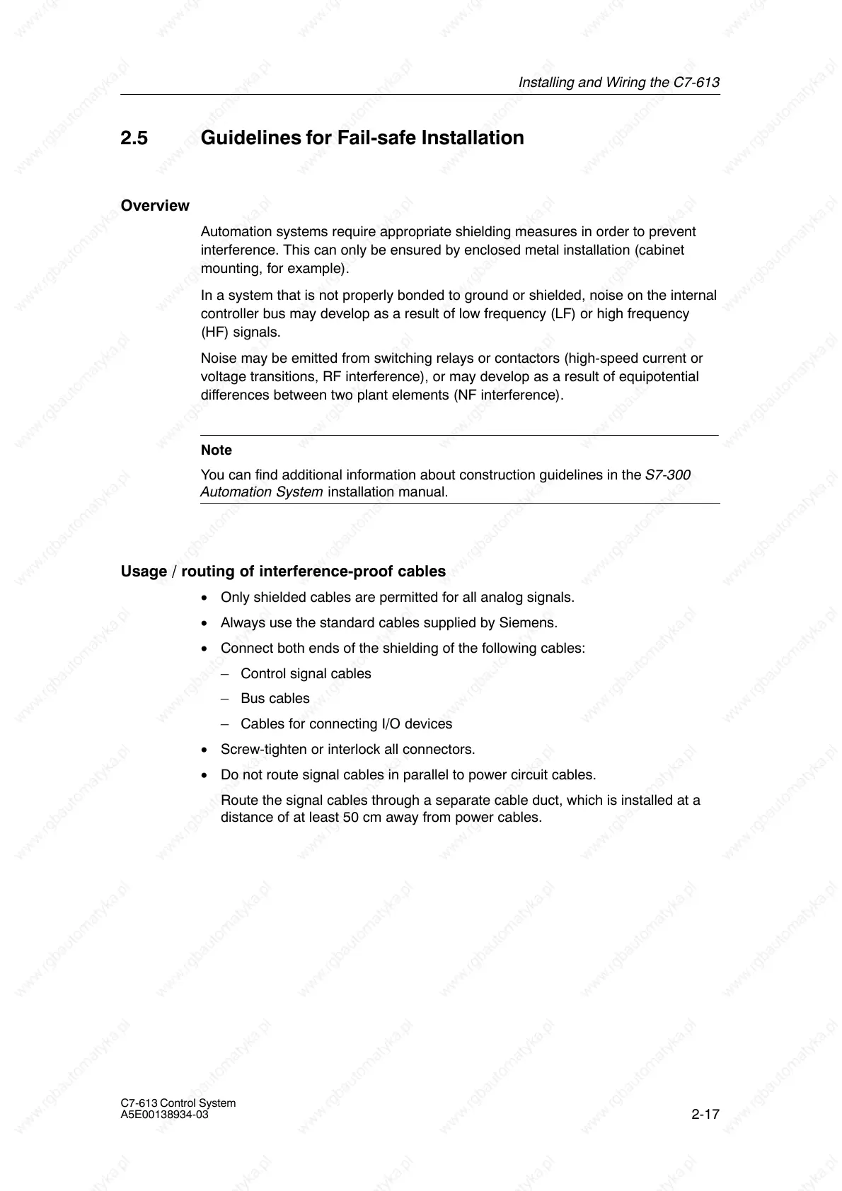 Page #43 background image