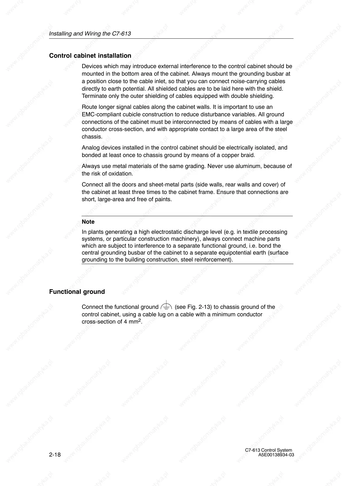 Page #44 background image