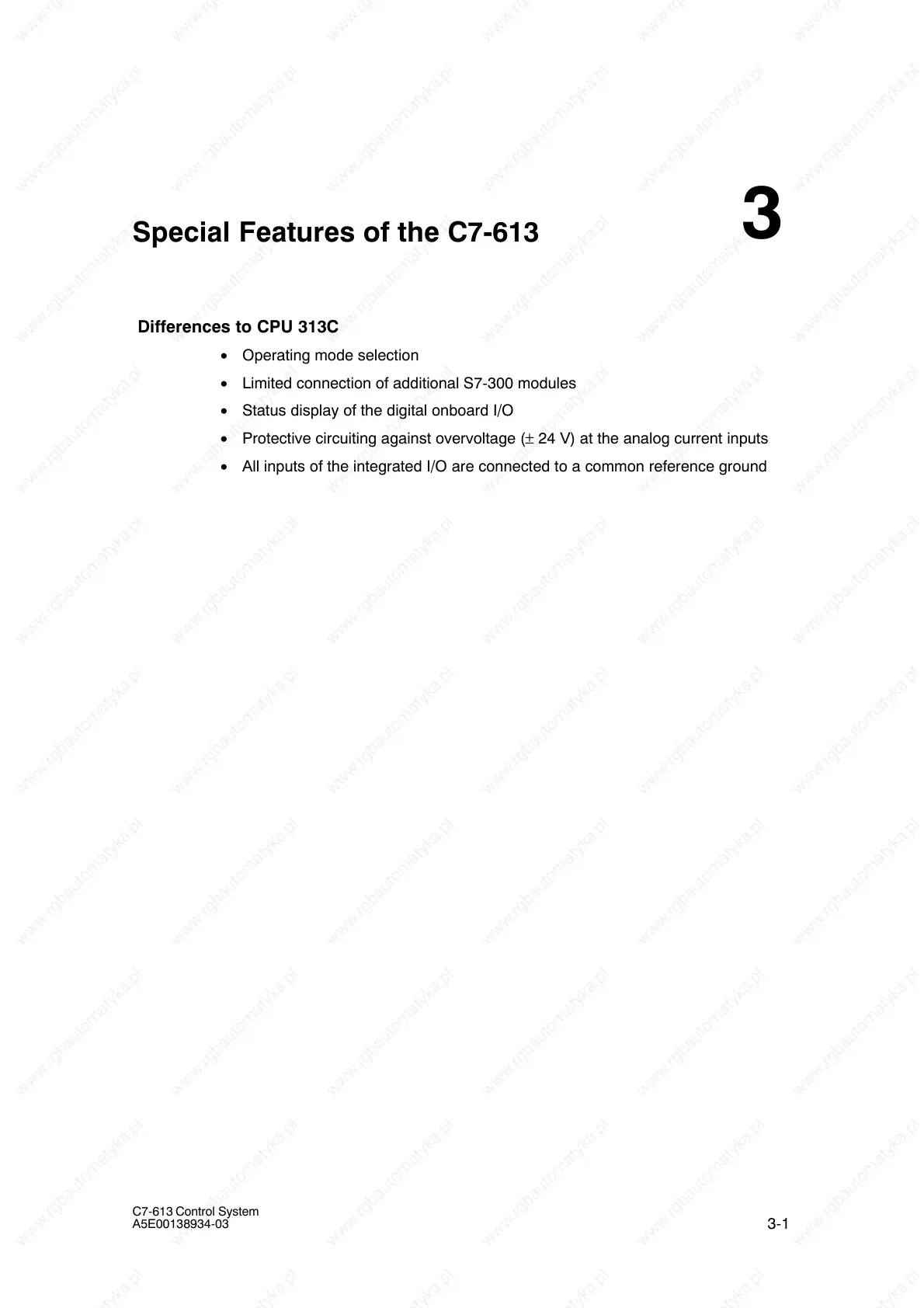 Page #47 background image