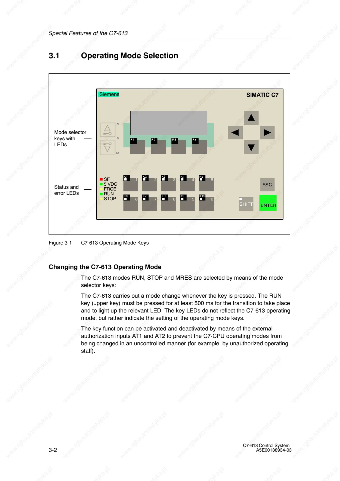 Page #48 background image