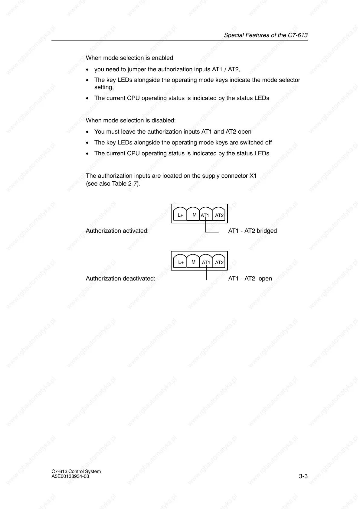 Page #49 background image