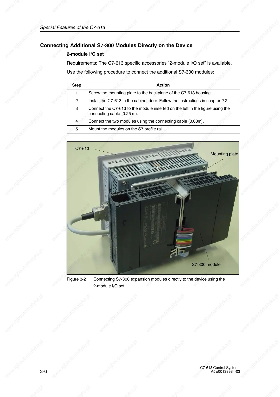 Page #52 background image