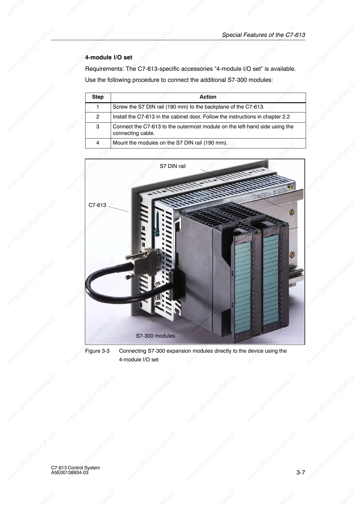 Page #53 background image