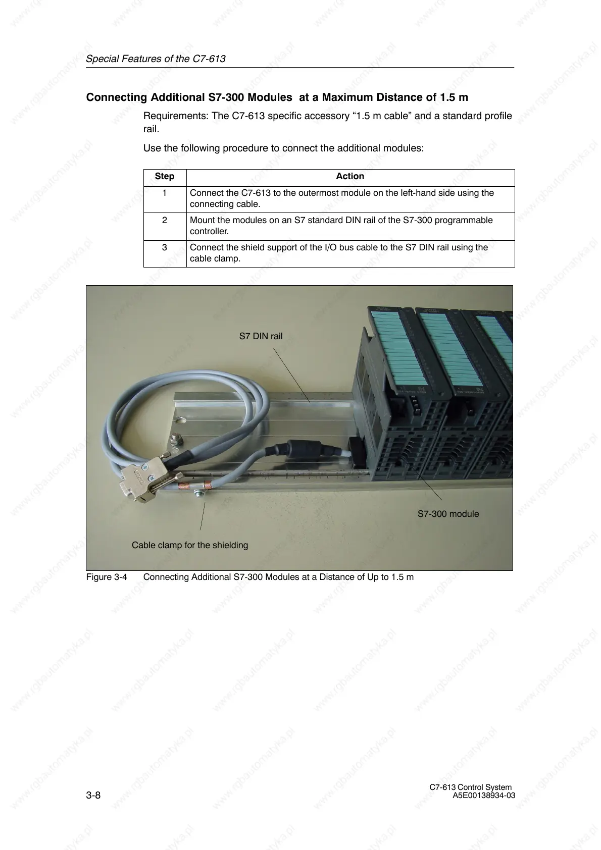 Page #54 background image