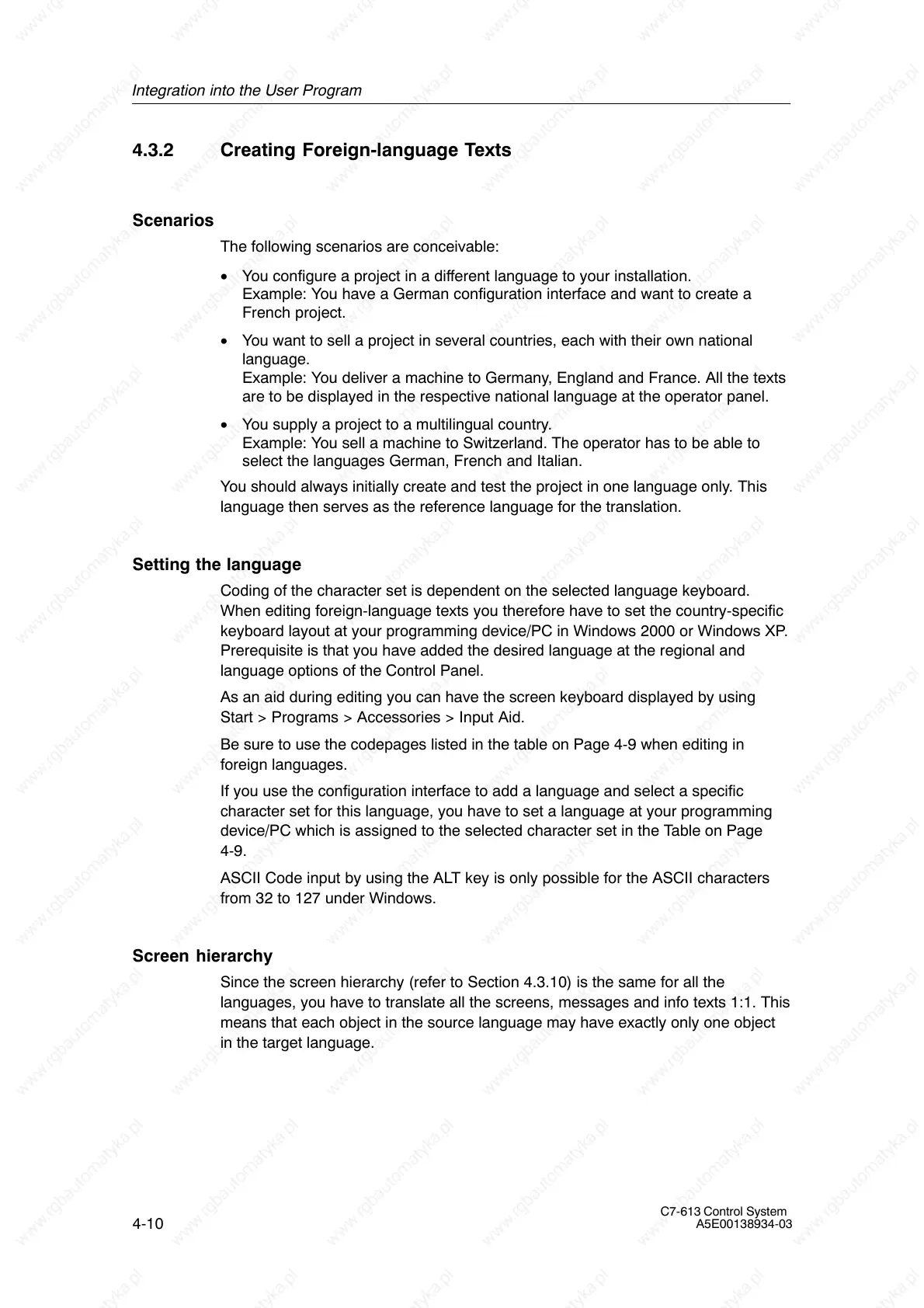 Page #66 background image