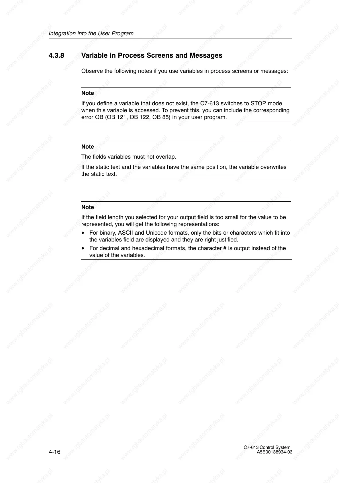 Page #72 background image