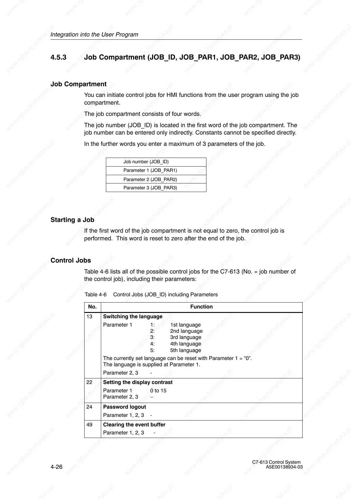 Page #82 background image