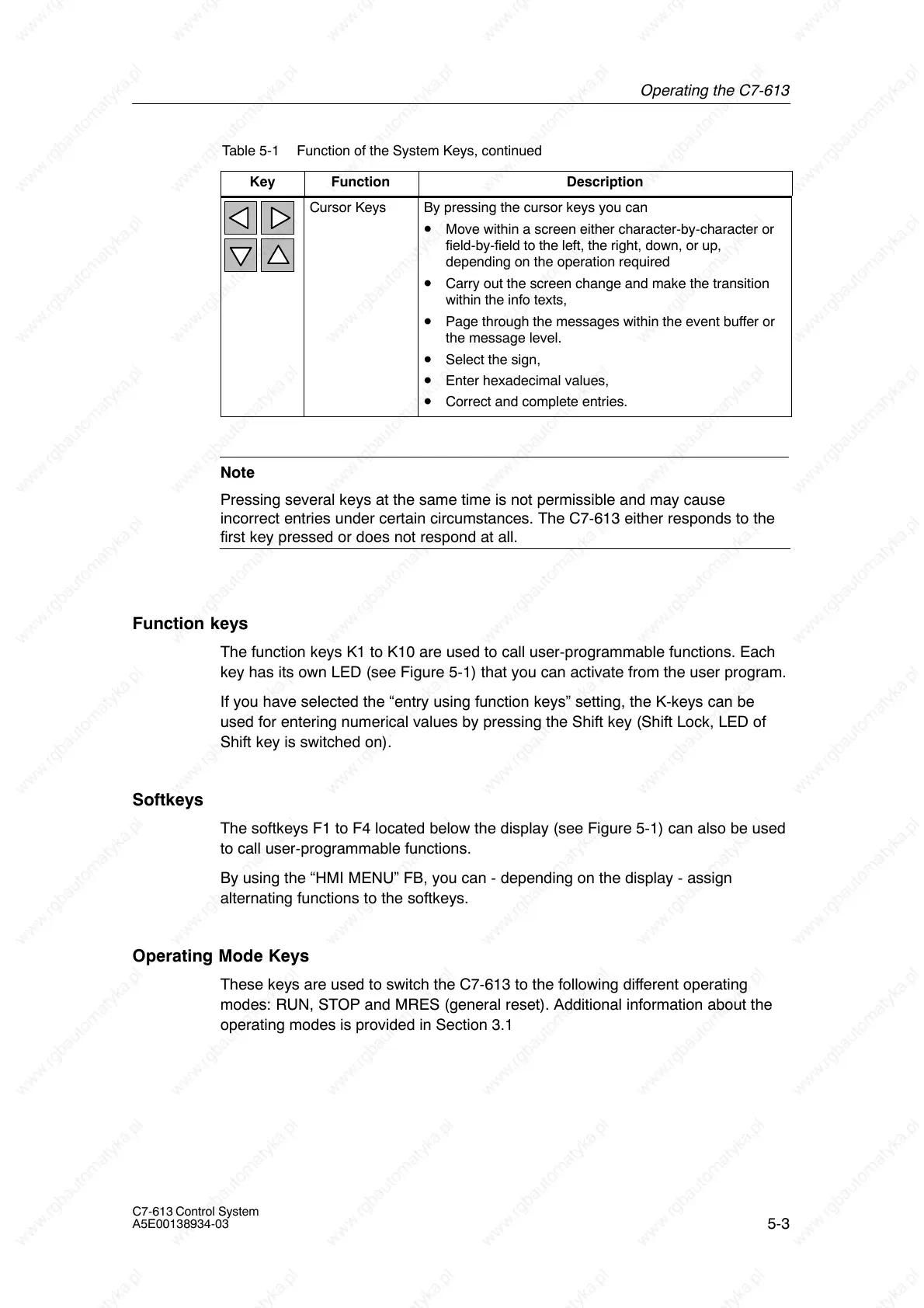 Page #93 background image