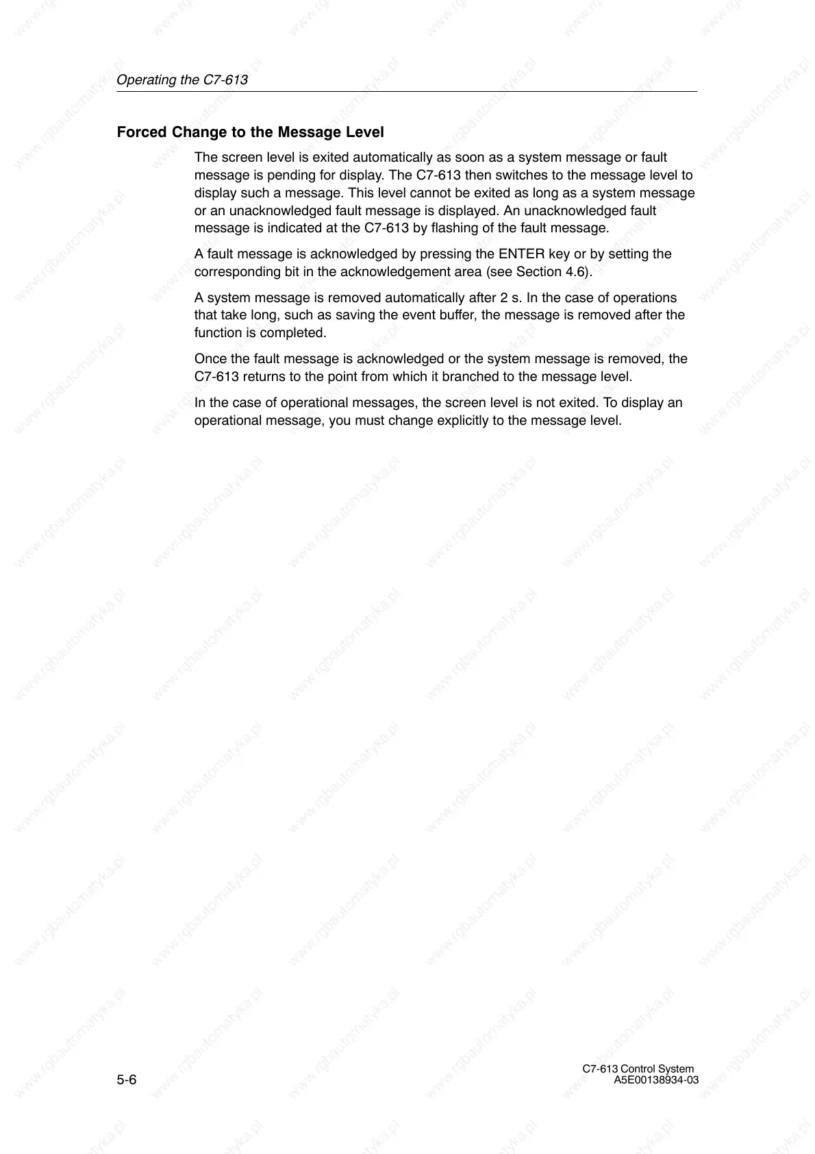 Page #96 background image