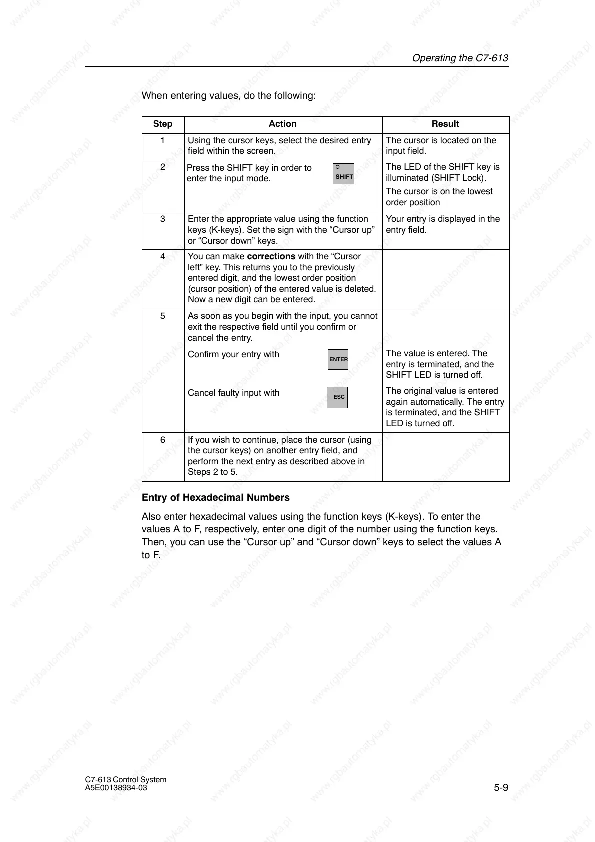 Page #99 background image