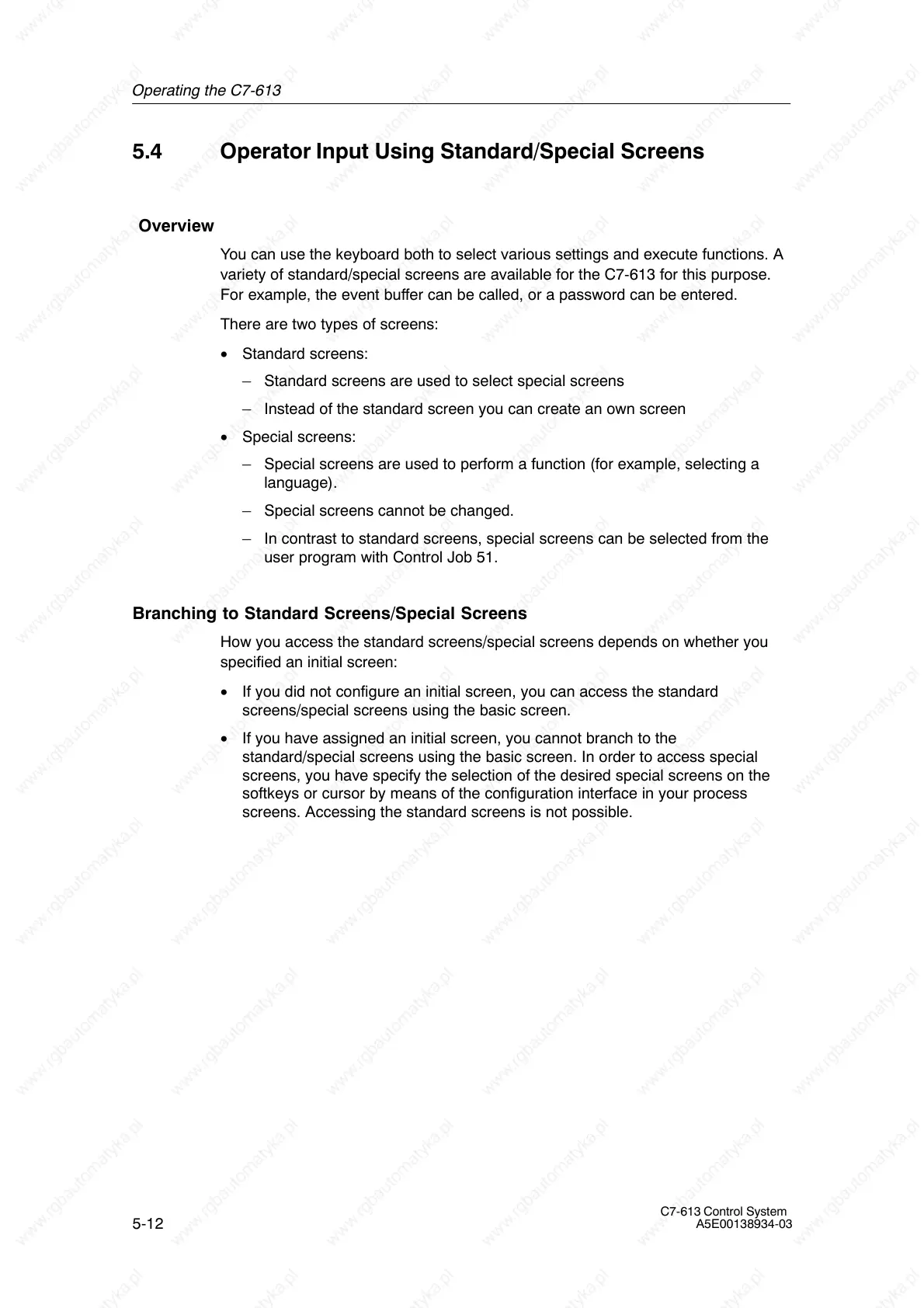 Page #102 background image