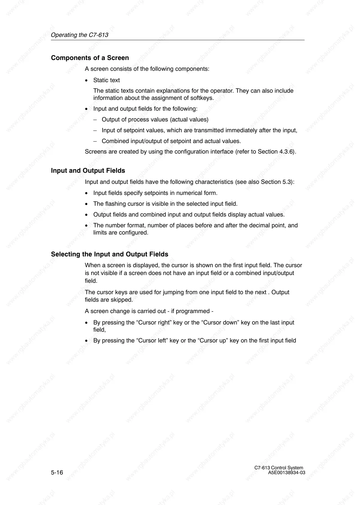 Page #106 background image