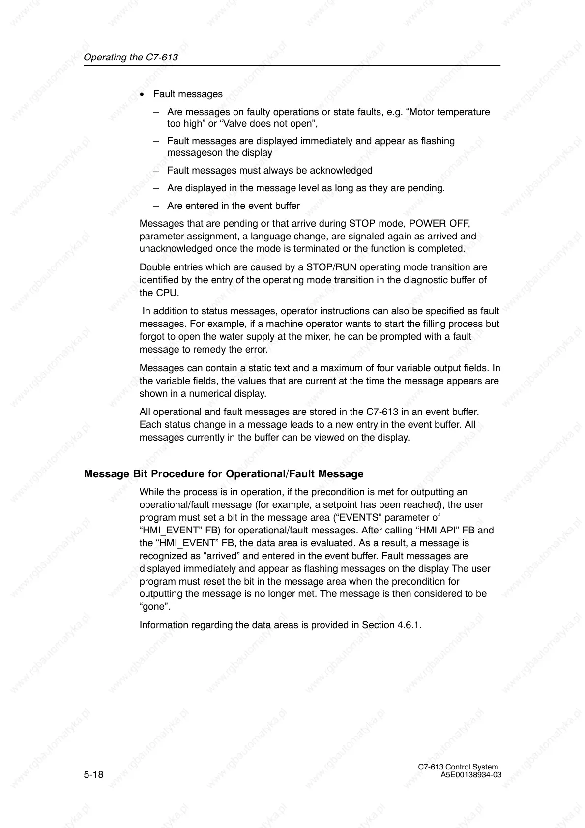 Page #108 background image