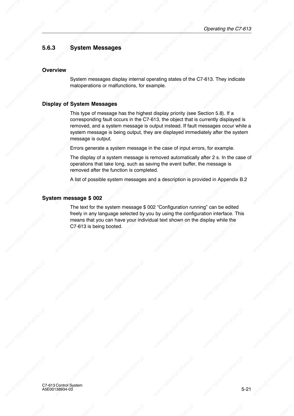 Page #111 background image