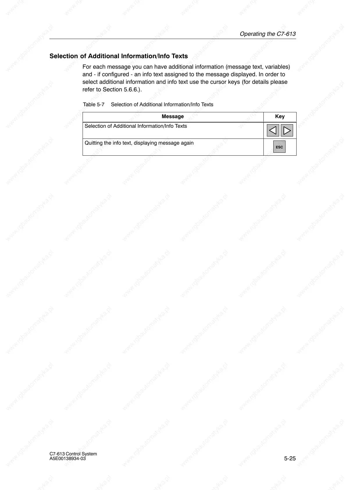 Page #115 background image
