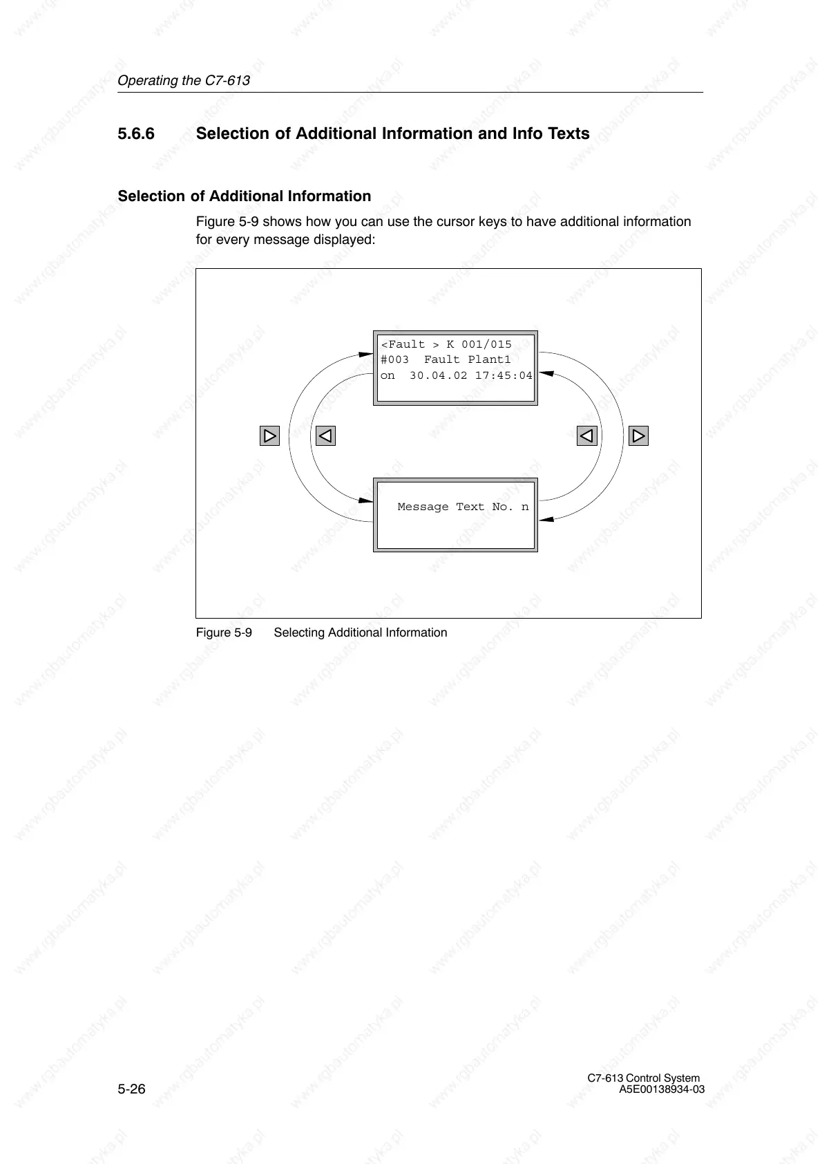 Page #116 background image