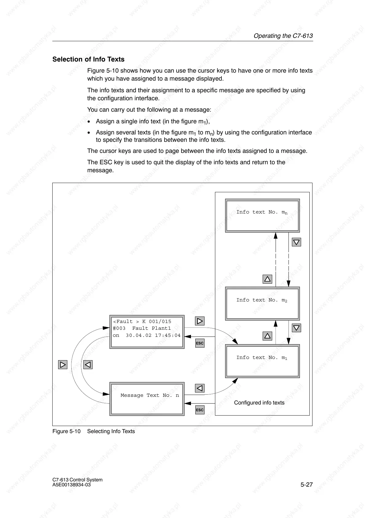 Page #117 background image