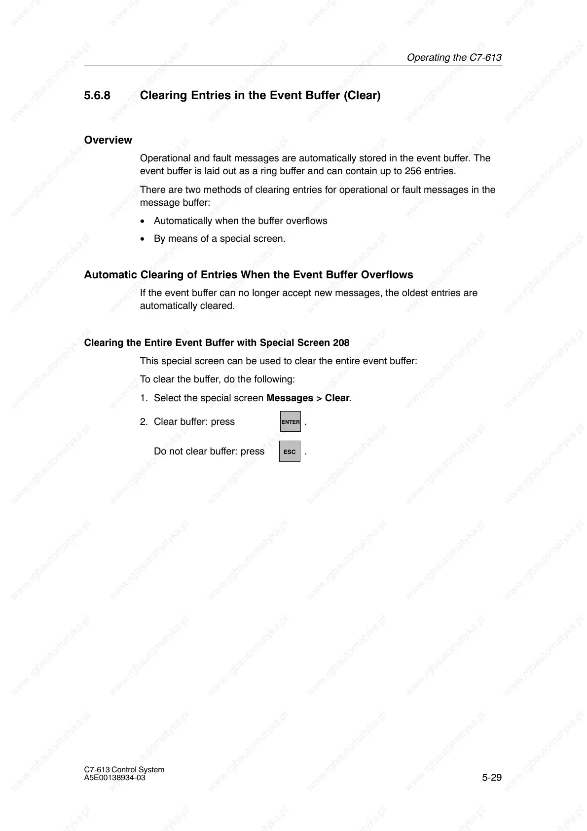 Page #119 background image
