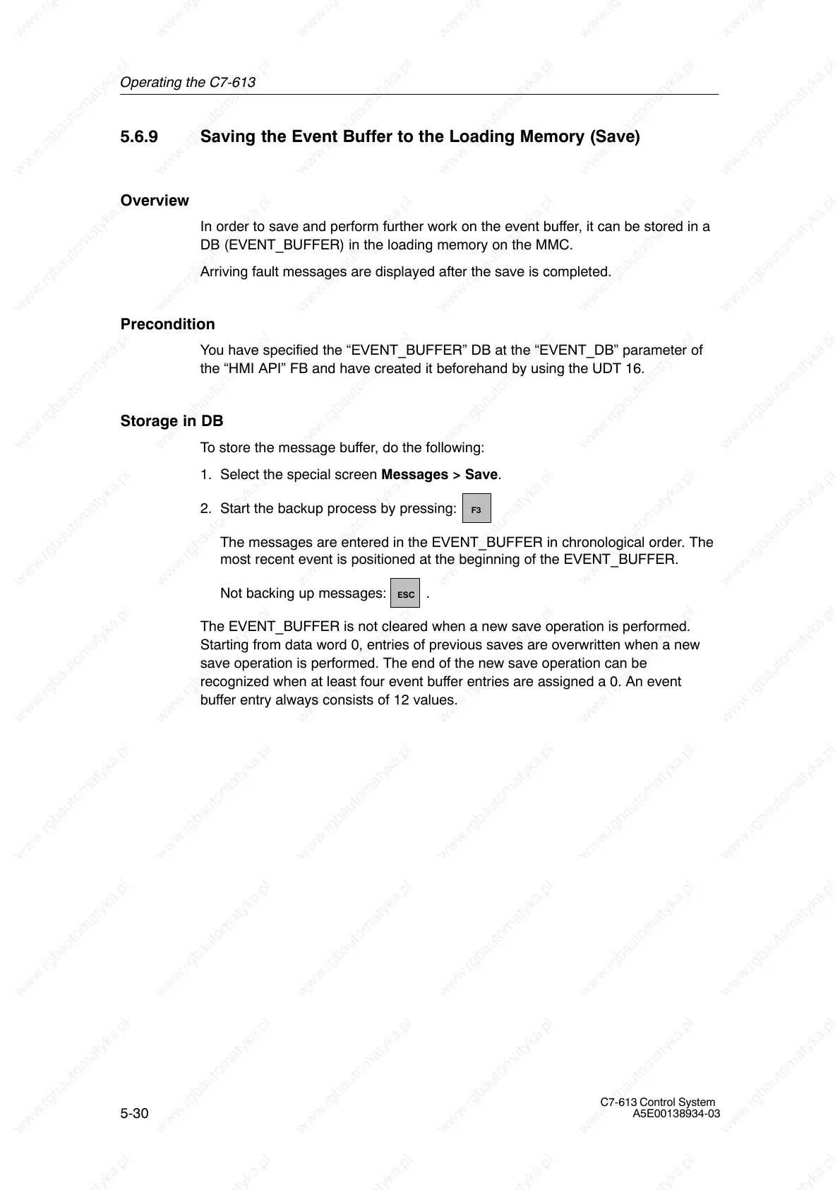 Page #120 background image