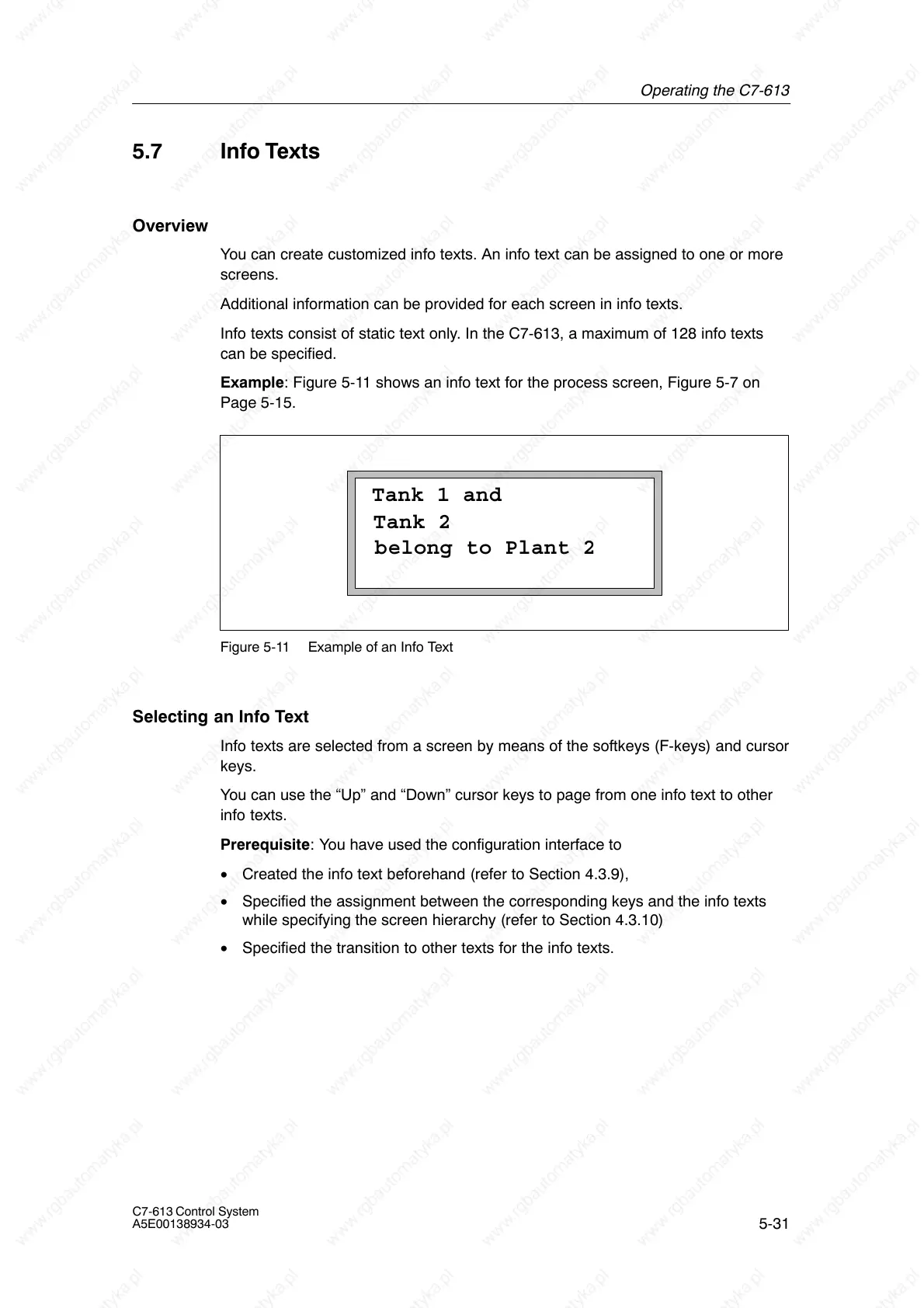 Page #121 background image