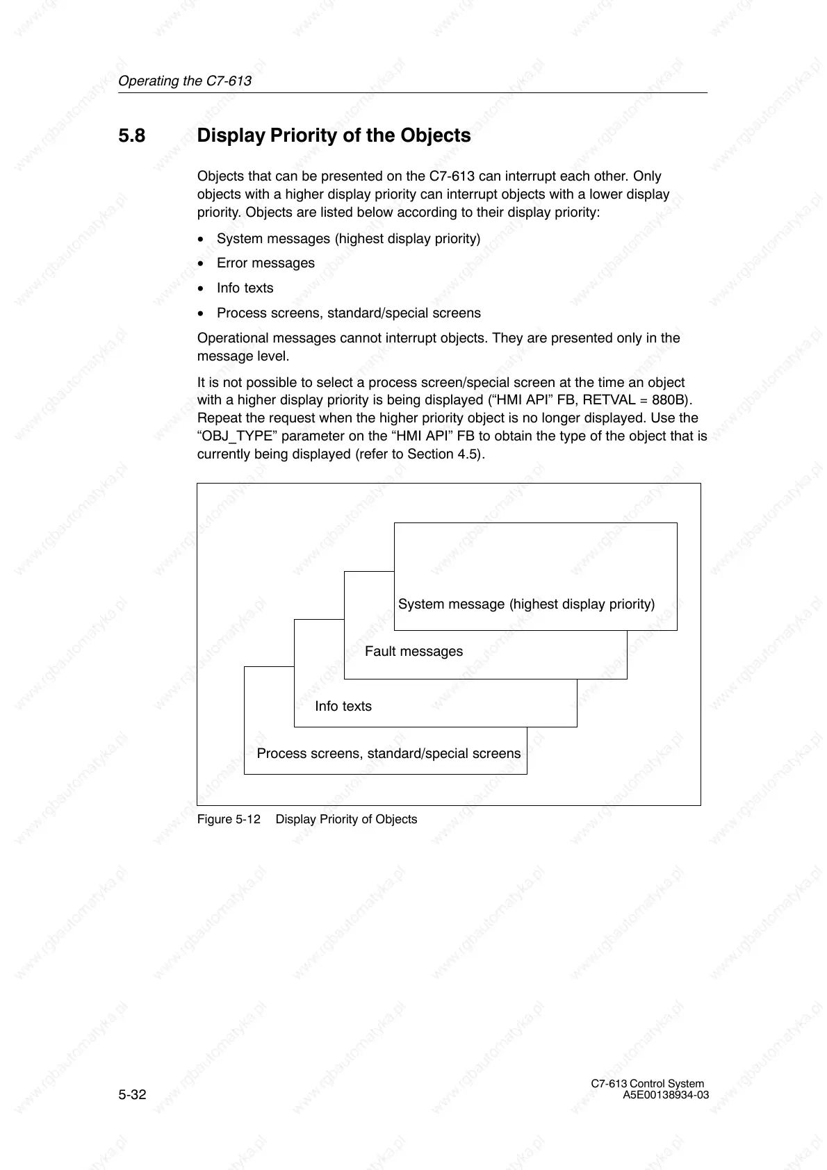 Page #122 background image