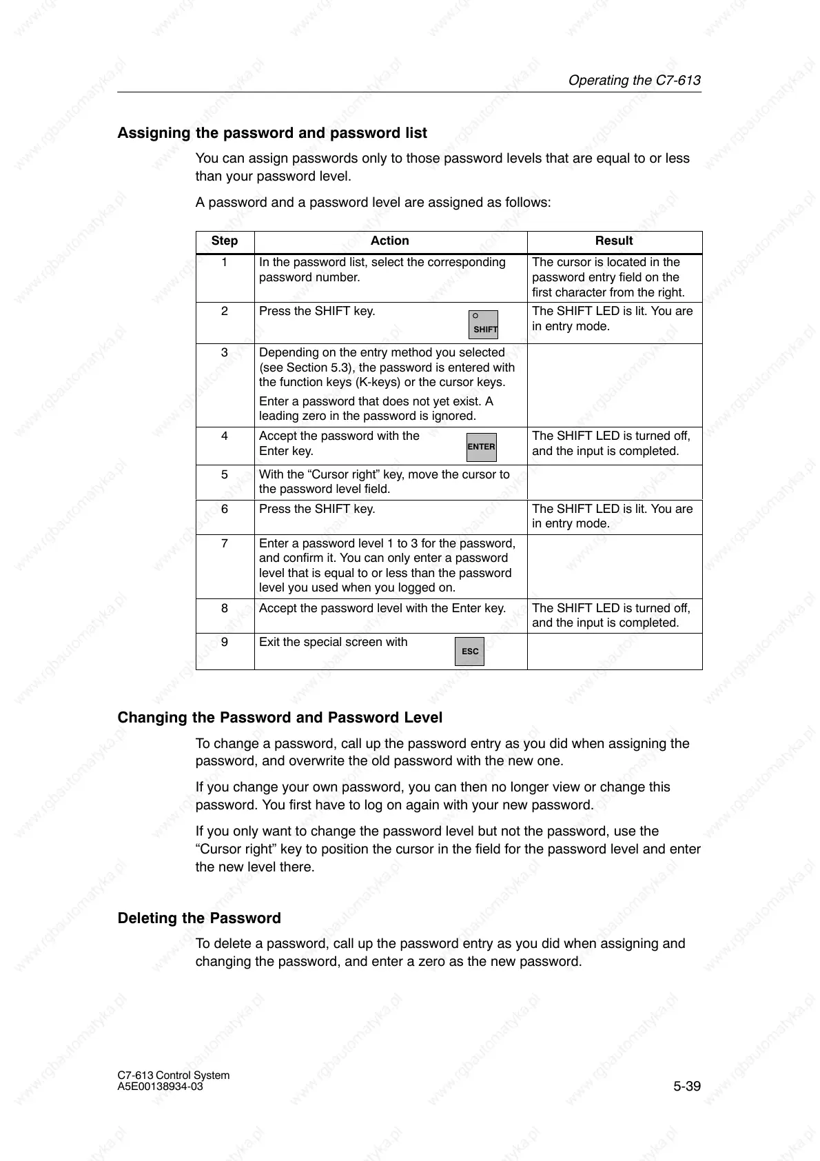 Page #129 background image