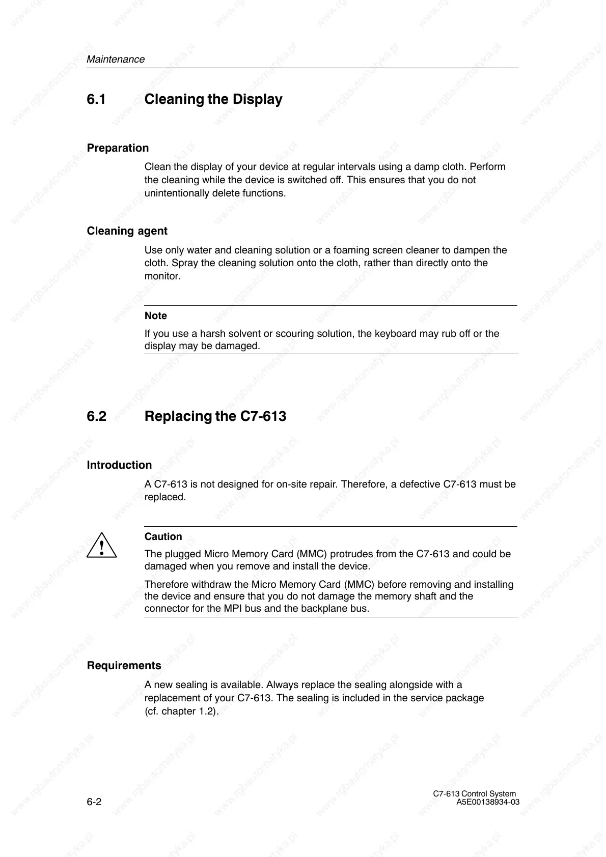 Page #132 background image
