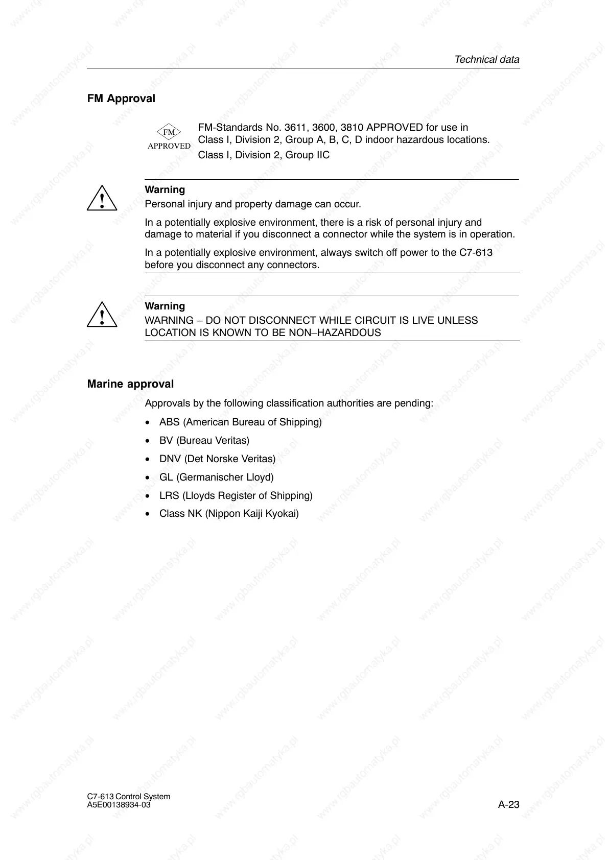Page #157 background image