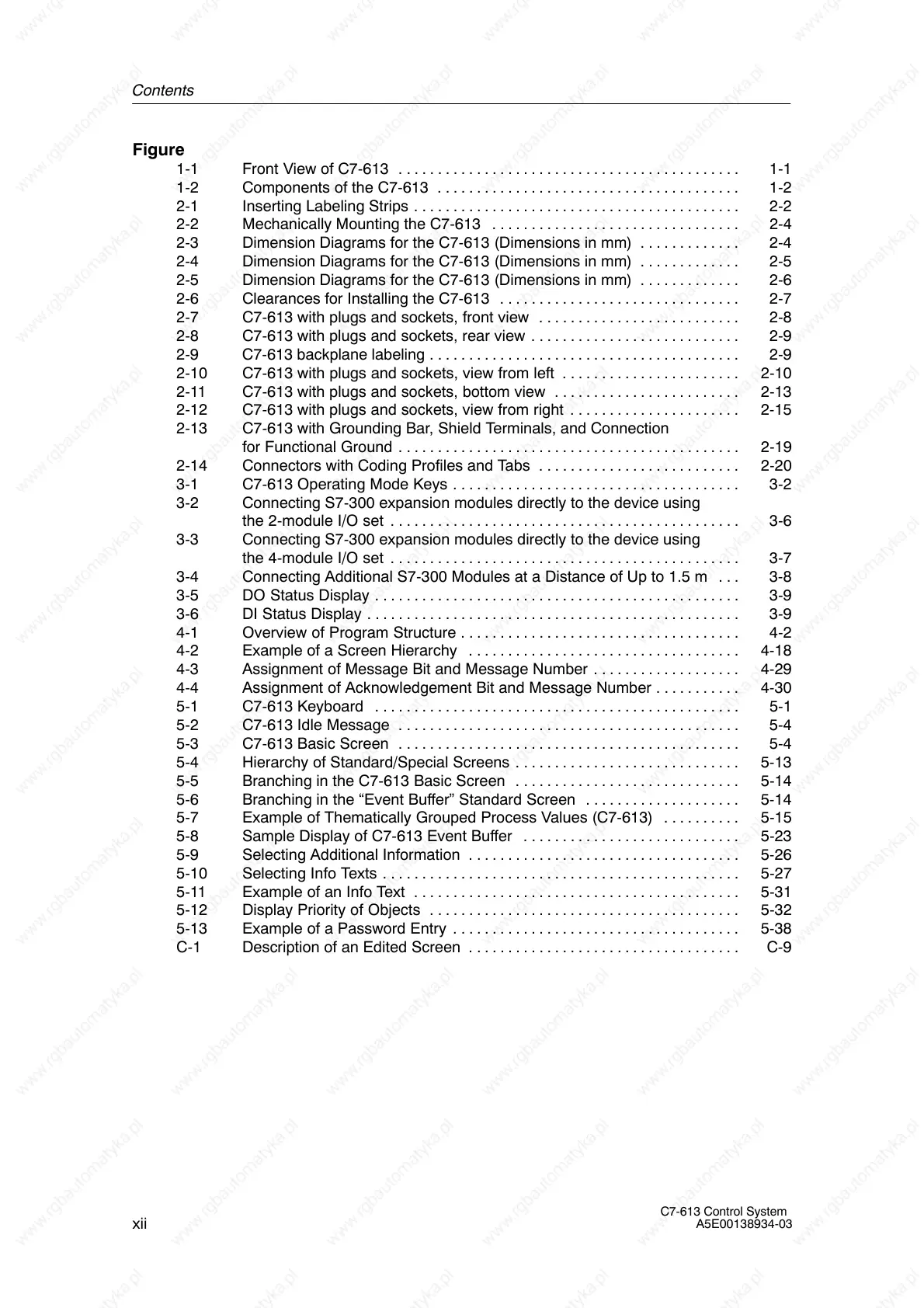 Page #12 background image