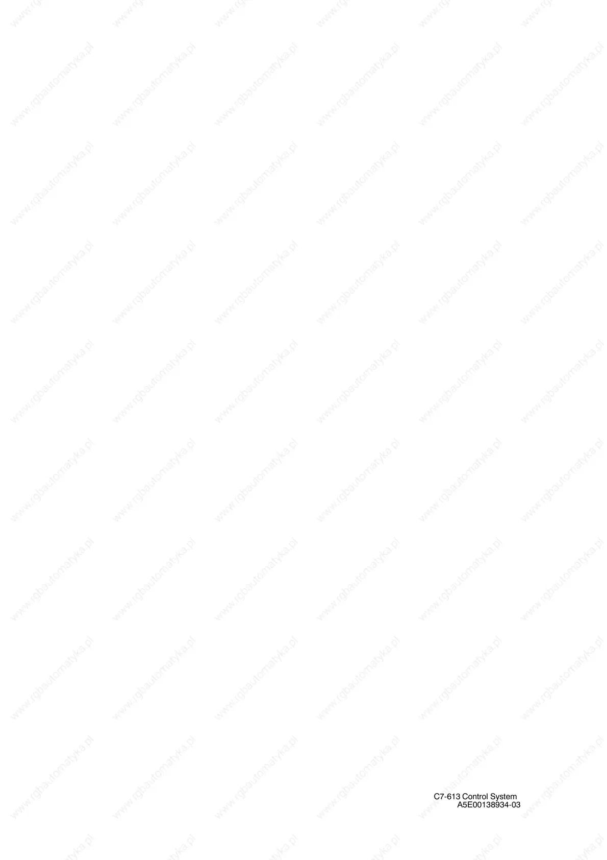 Page #198 background image