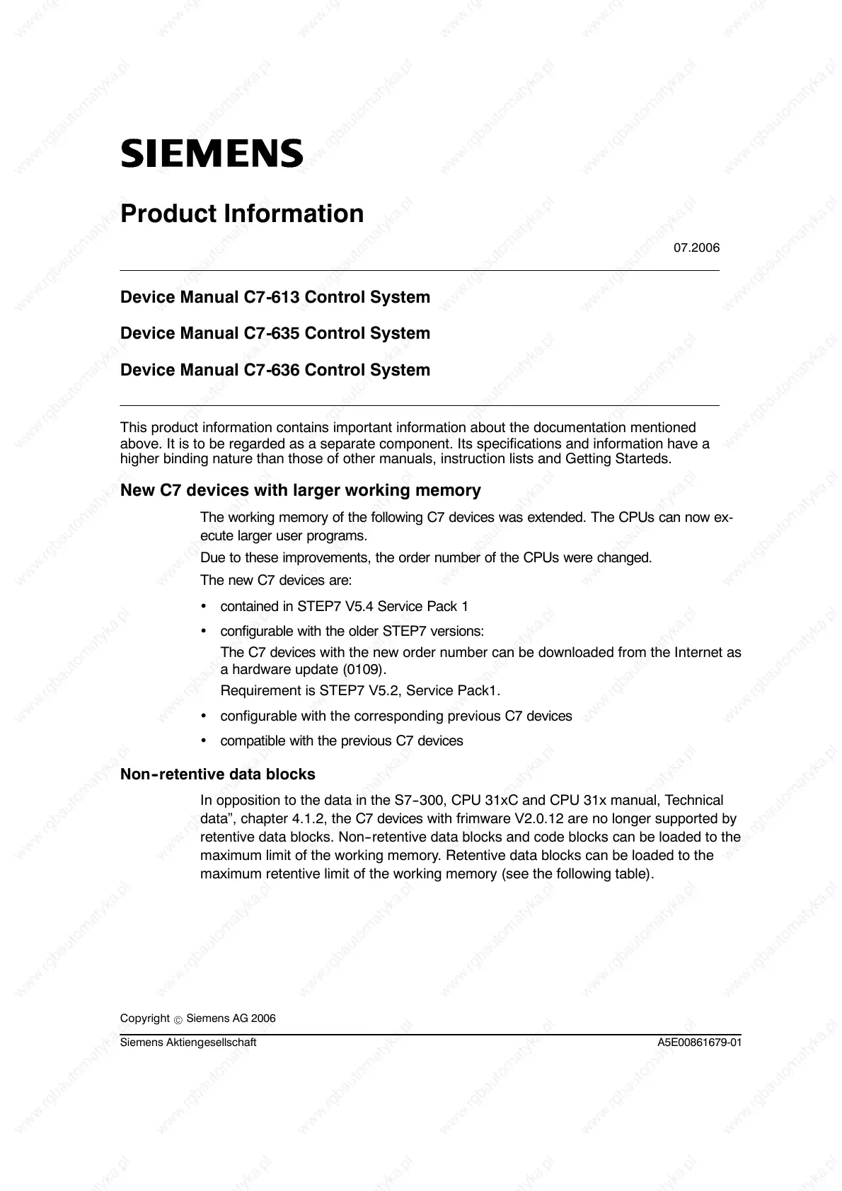 Page #199 background image