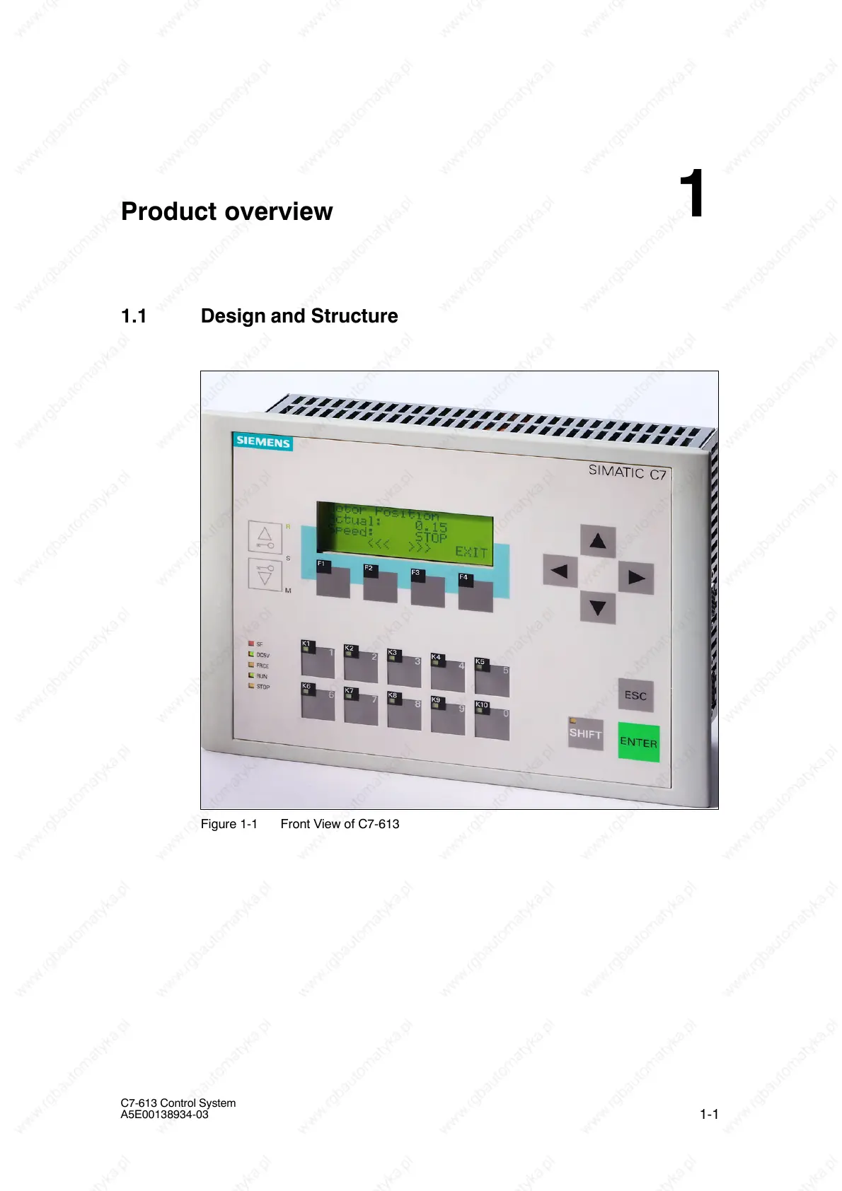 Page #15 background image