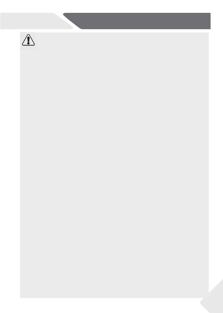 Page #267 background image
