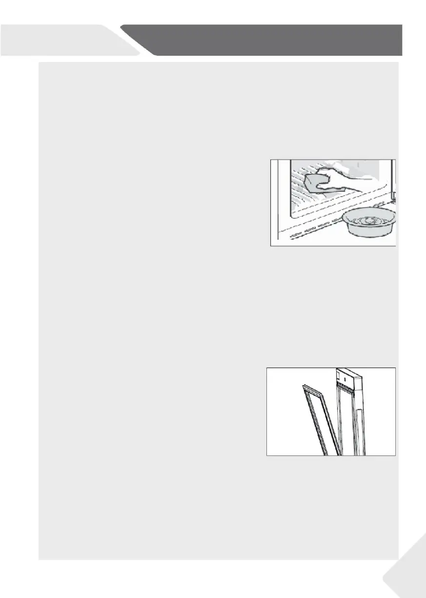 Page #271 background image