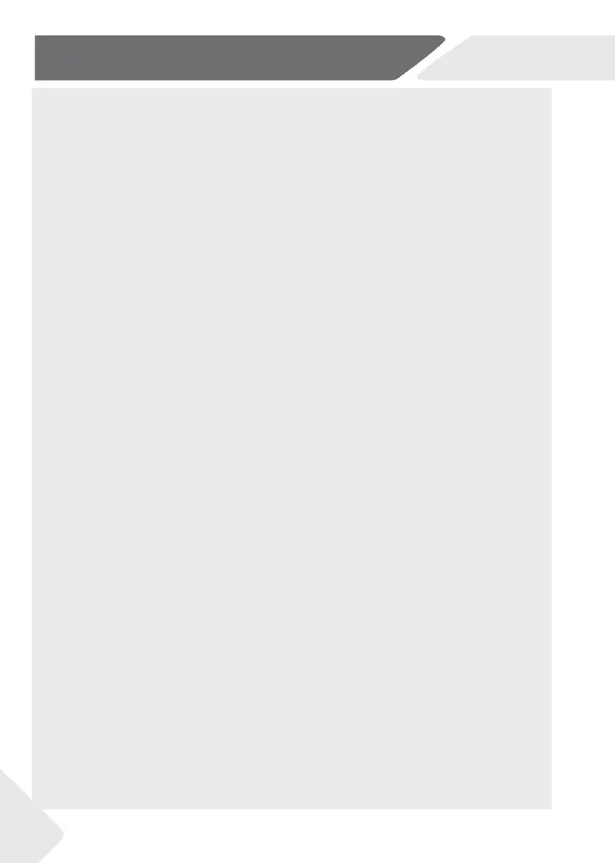 Page #272 background image