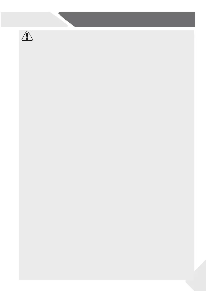 Page #298 background image