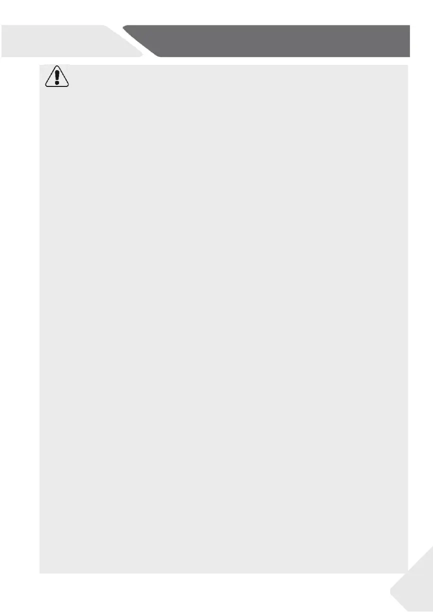 Page #300 background image