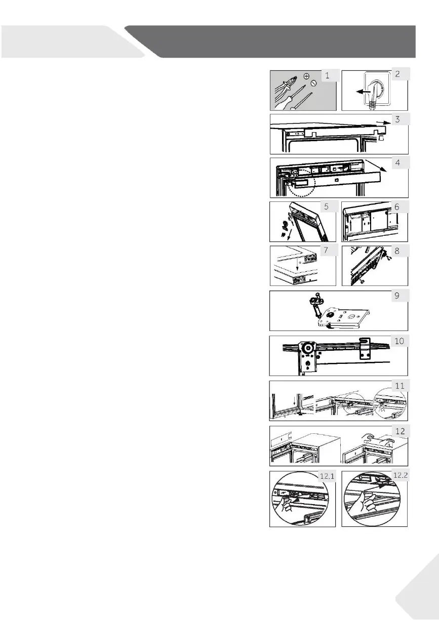 Page #310 background image