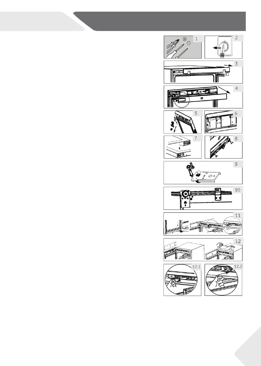 Page #53 background image