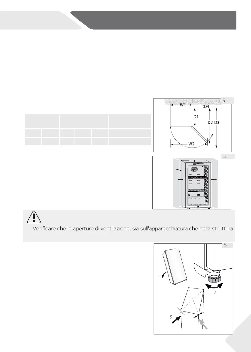 Page #115 background image