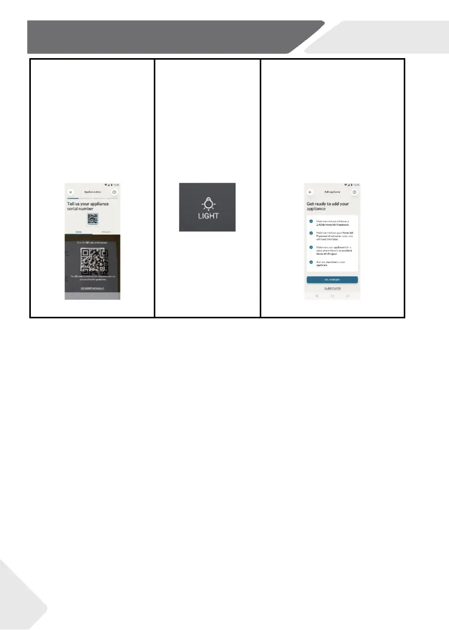 Page #154 background image