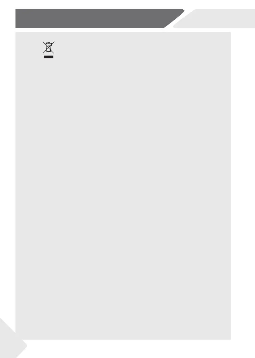 Page #174 background image