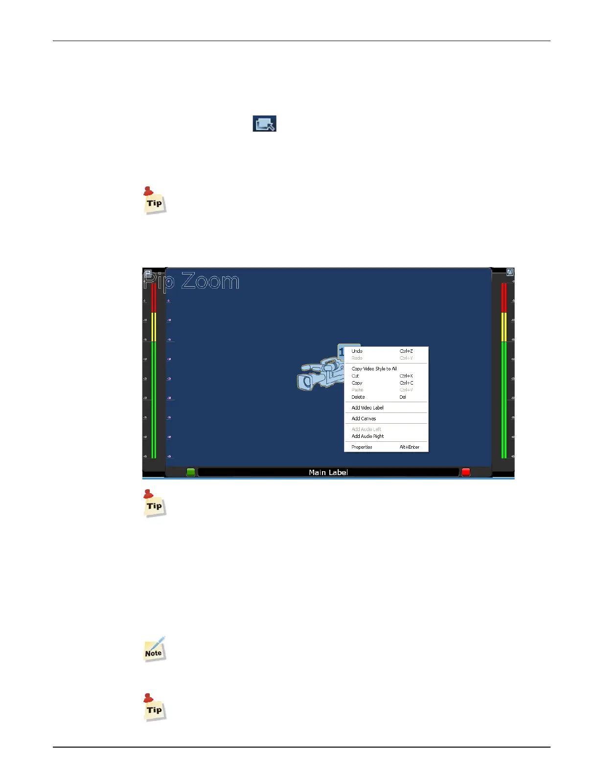 Page #34 background image