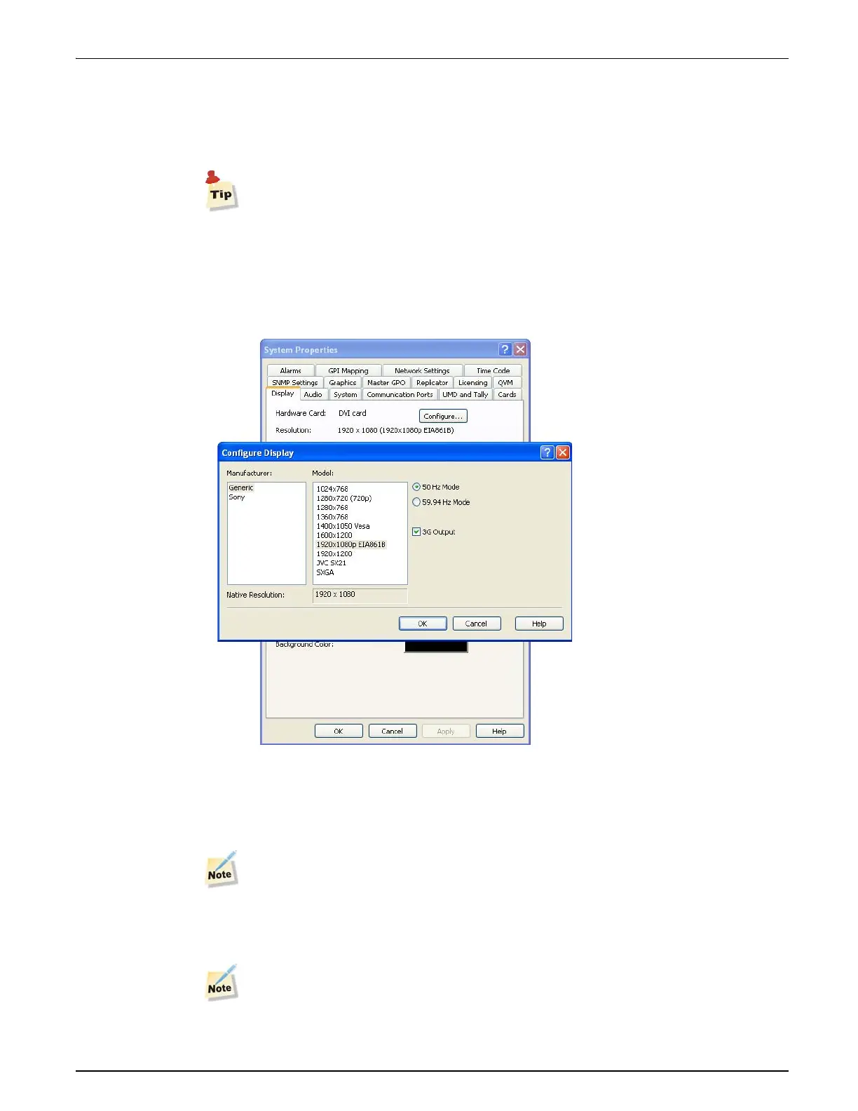 Page #36 background image