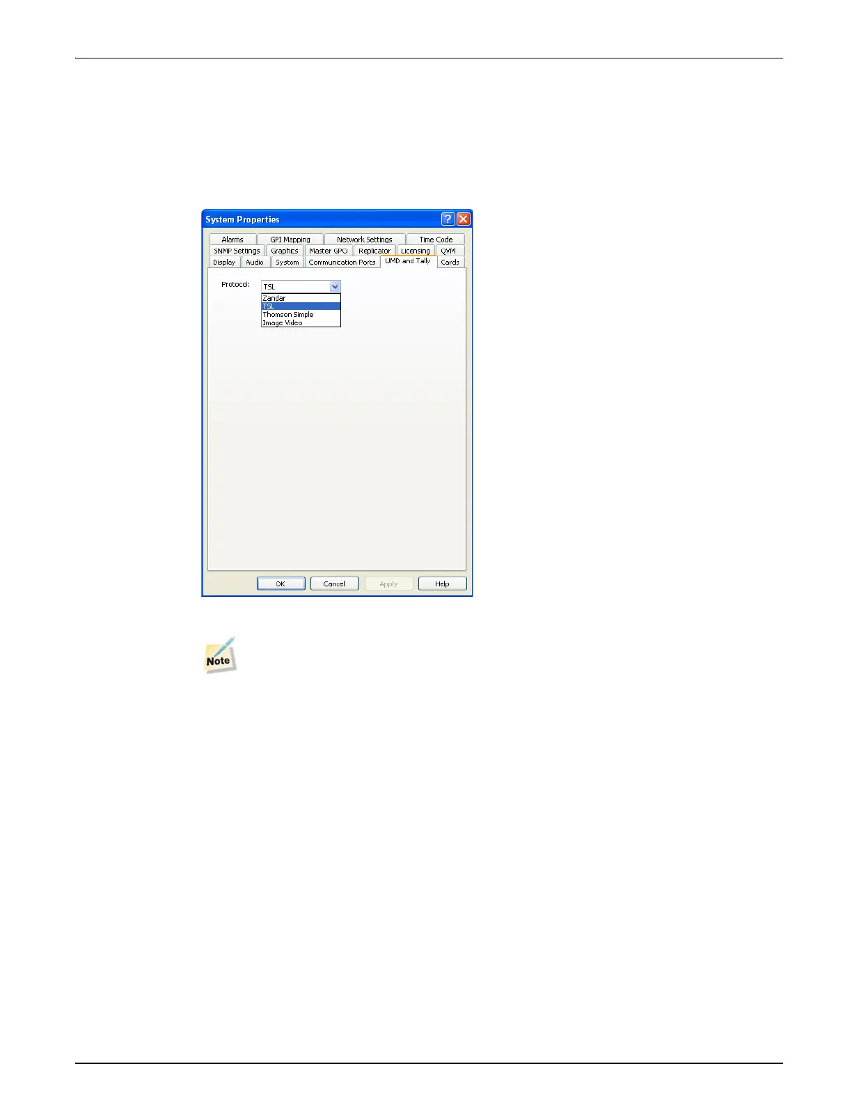 Page #37 background image